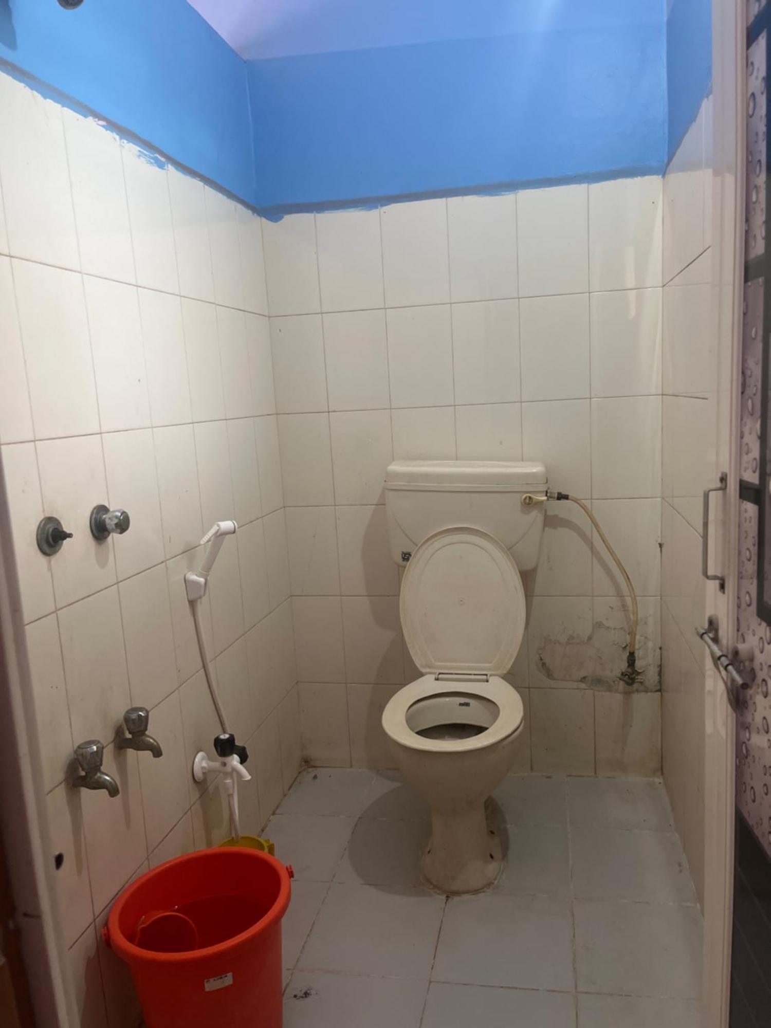 Hotel Madhura ベルガウム エクステリア 写真